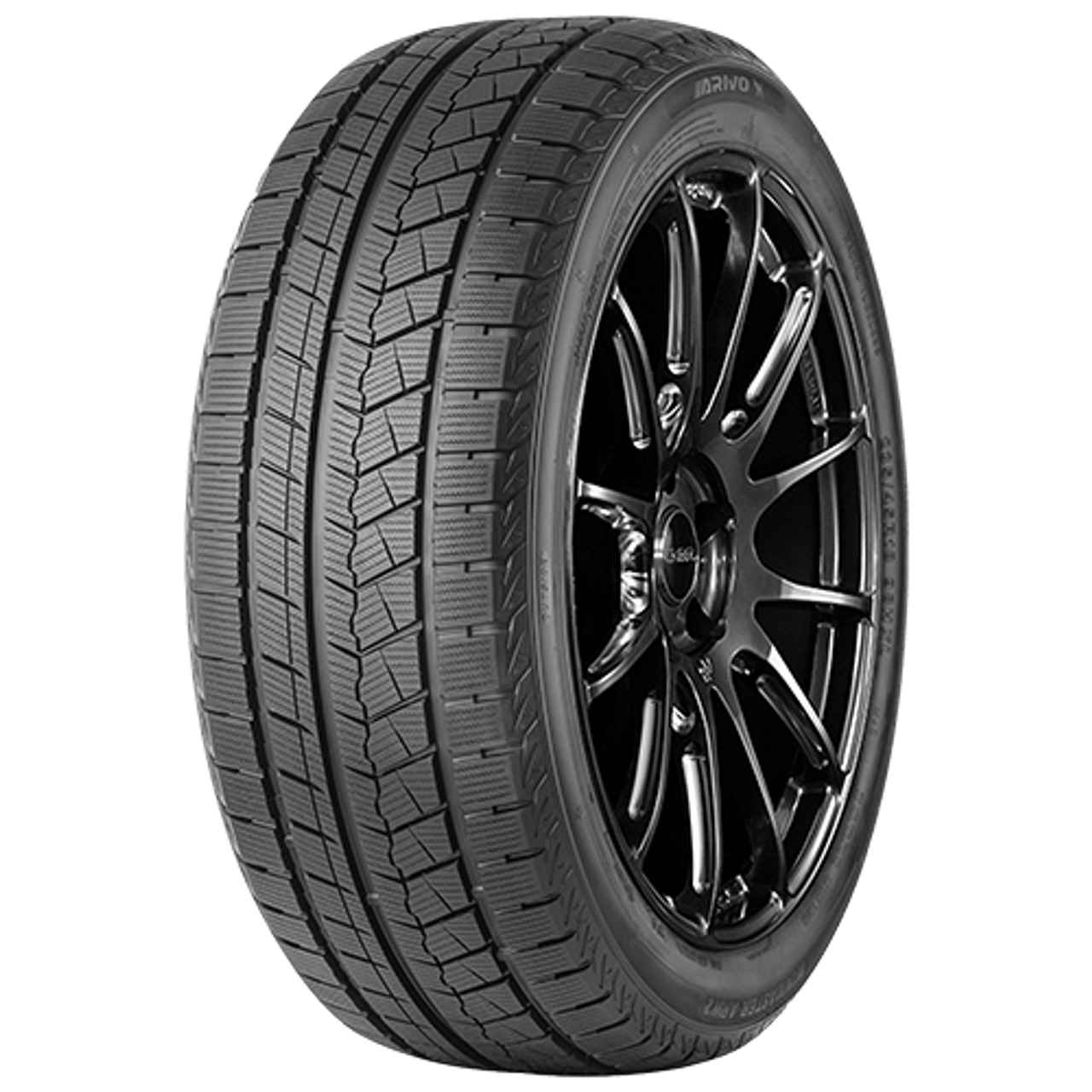 ARIVO WINMASTER ARW2 195/55R16 91H FSL BSW