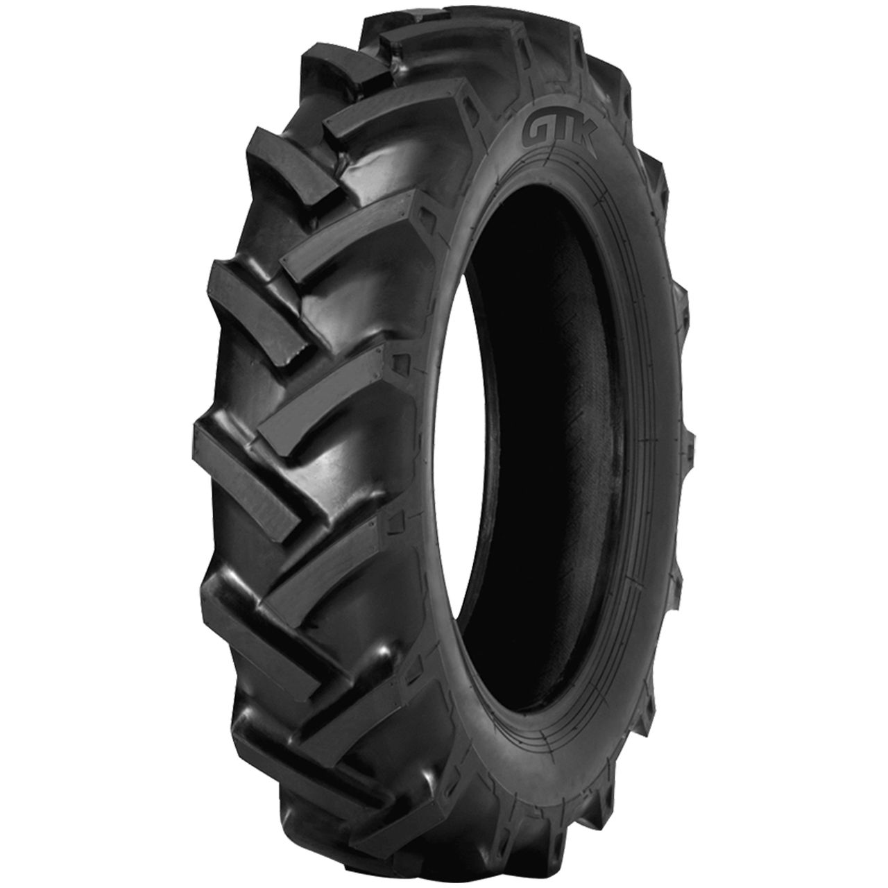 GTK 6.50/80 - 15 TT 86A6 GTK AS100 6PR