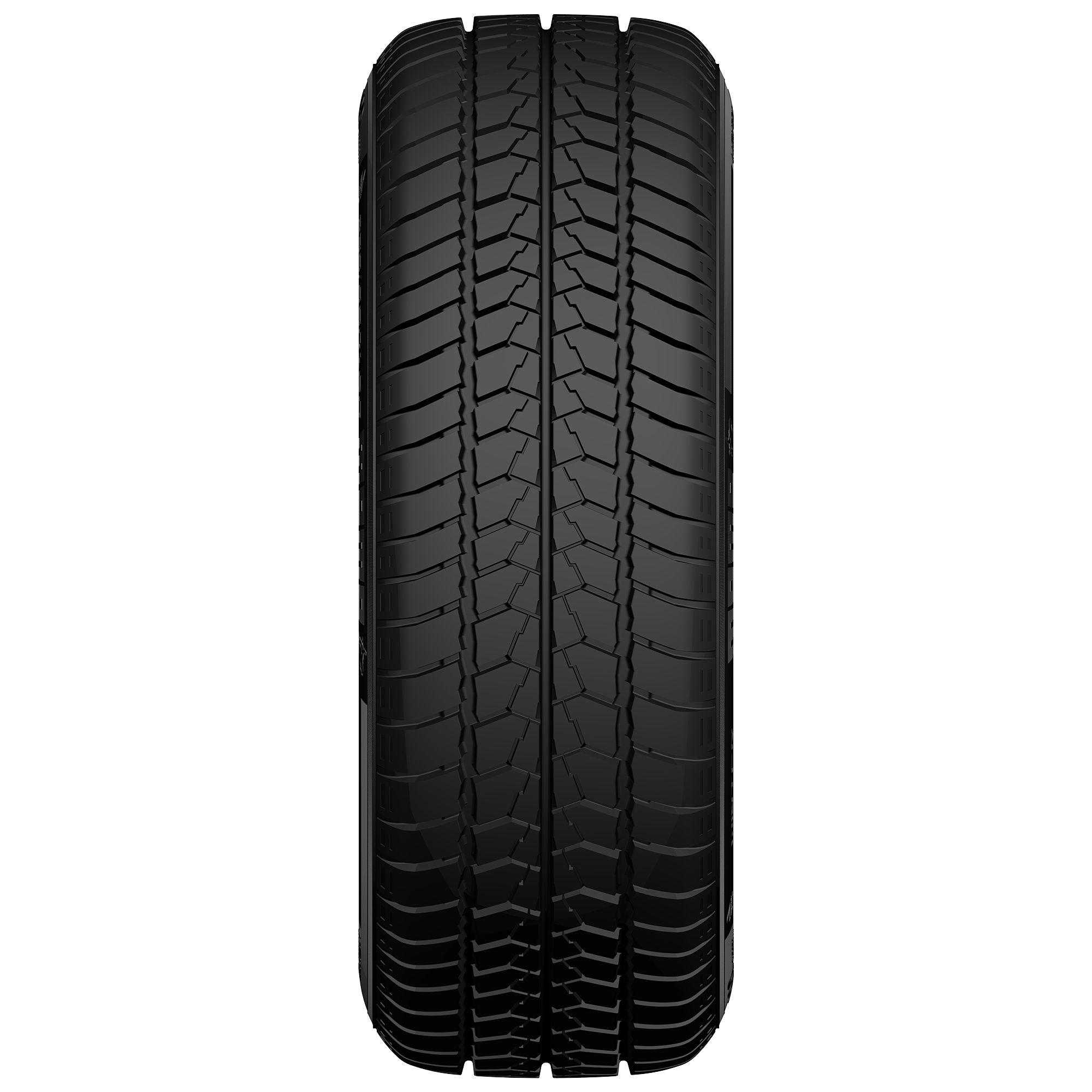 MOMO VAN POLE W-30 215/70R15C 113/107R BSW
