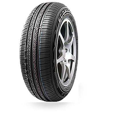 LINGLONG GREEN-MAX WINTER ICE I-15 SUV 235/55R18 100T NORDIC COMPOUND BSW