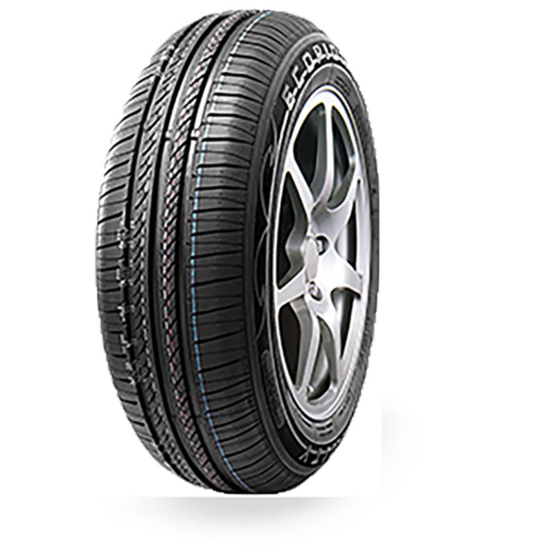 LINGLONG GREEN-MAX WINTER ICE I-15 SUV 235/65R17 108T XL NORDIC COMPOUND BSW