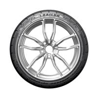SAILUN ATREZZO R01 SPORT 195/50R15 82V PE58 MFS BSW