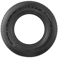 BRIDGESTONE BLIZZAK W810 215/75R16C 113/111R LAML BSW