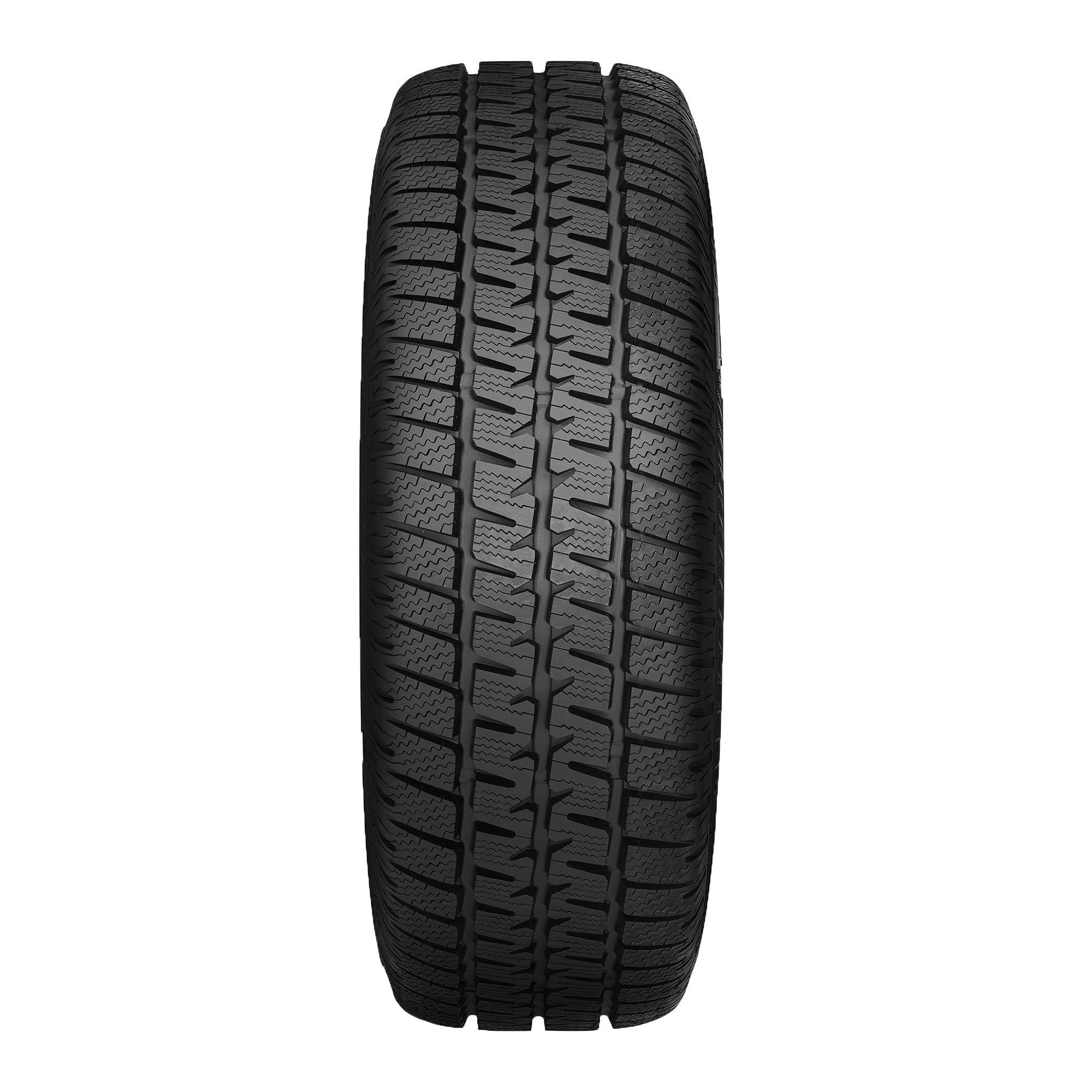 MATADOR MPS 530 SIBIR SNOW VAN 205/65R15C 102/100T