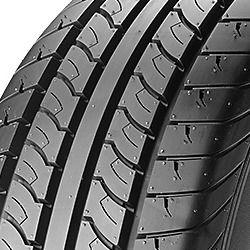 NANKANG PASSION CW-20 215/55R18C 109/107N
