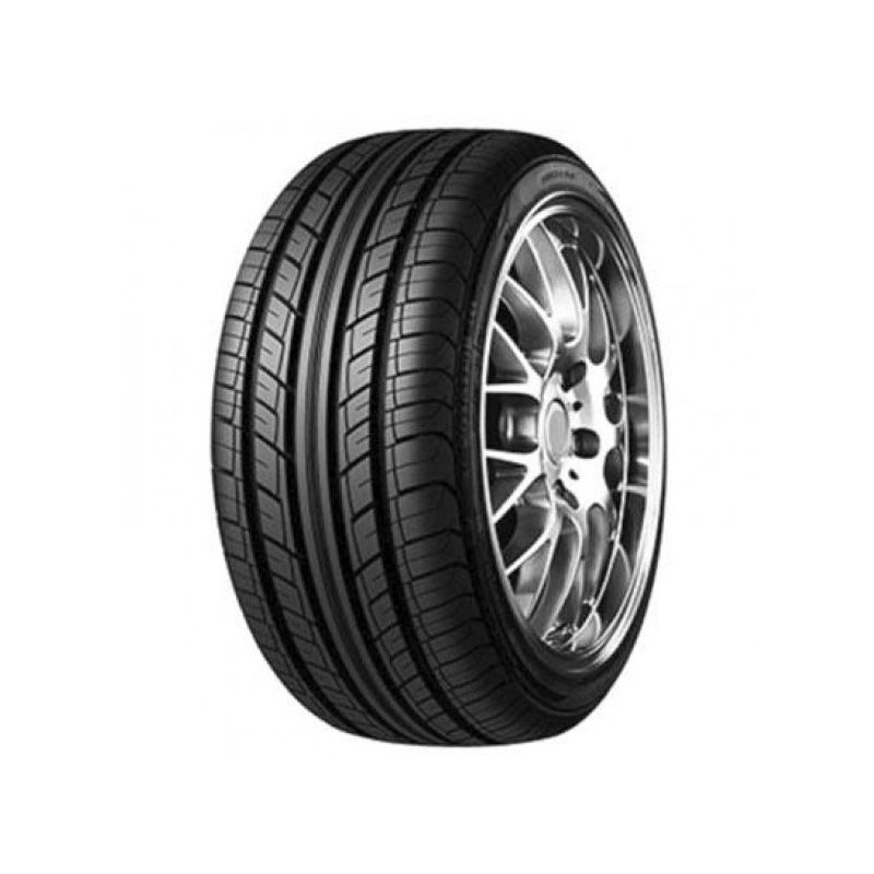 FORTUNE FSR-5 225/40R18 92Y FR BSW