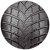 BRIDGESTONE BLIZZAK LM001 (AO) 205/60R16 92H (AO) LAML