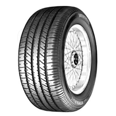 BRIDGESTONE TURANZA ER 30