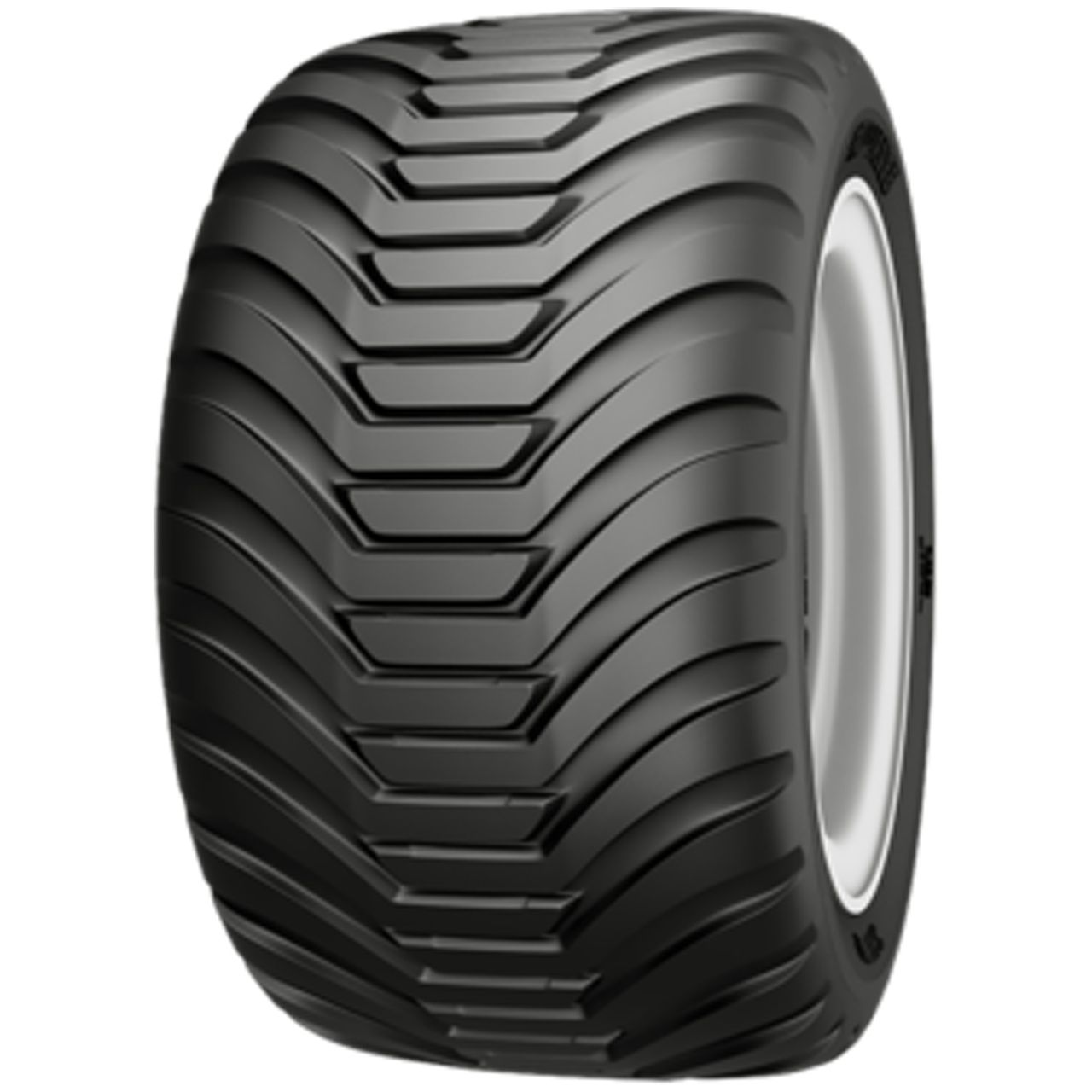 ALLIANCE 550/60 - 22.5 TL 166A8/162B 328 VALUE PLUS 16PR