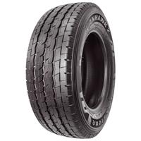 FIRESTONE VANHAWK 2 215/60R16C 103/101T