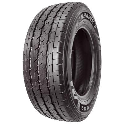 FIRESTONE VANHAWK 2 215/60R16C 103/101T