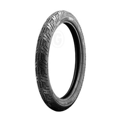HEIDENAU K45 2.75 - 18 M/C TT 42S RSW