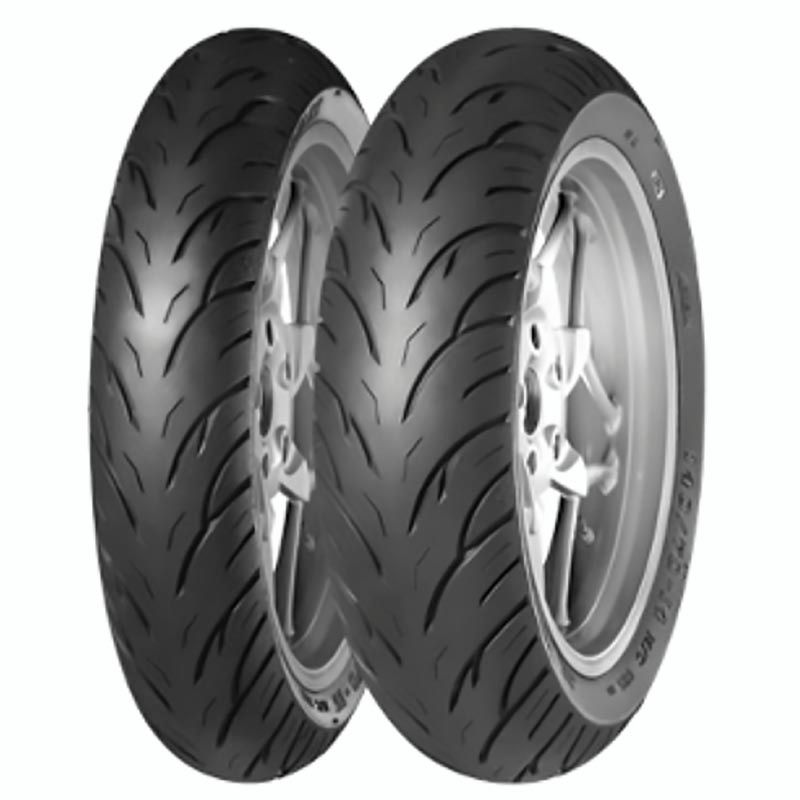 ANLAS TOURNEE 130/70 - 16 TL 61S FRONT/REAR