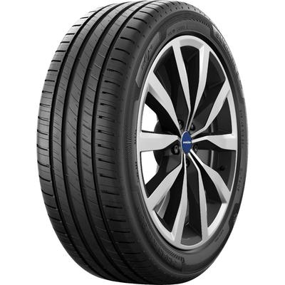 SEBRING SUMMER 3 SUV 215/65R16 102H XL BSW