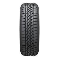HANKOOK KINERGY 4S (H740) (VW) 205/55R17 91V (VW)