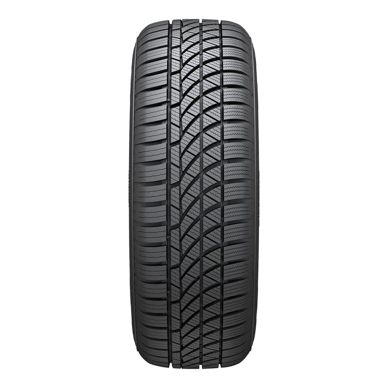 HANKOOK KINERGY 4S (H740) (VW) 205/55R17 91V (VW)
