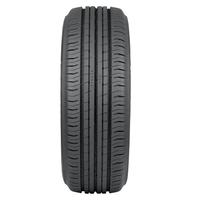 NOKIAN CARGOPROOF C 215/65R16C 109T BSW