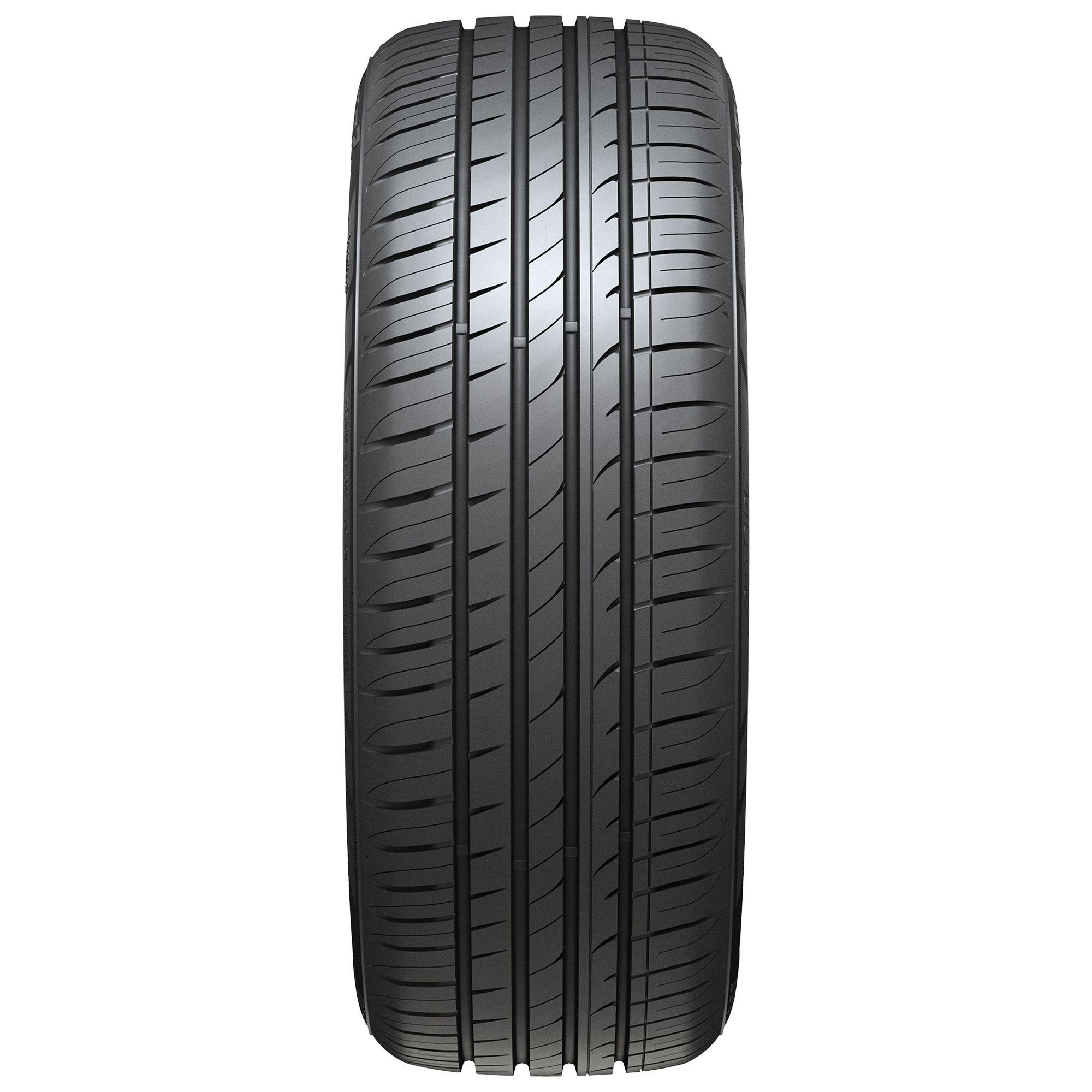 HANKOOK VENTUS PRIME 2 (K115) 235/45R18 94W