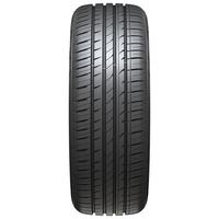 HANKOOK VENTUS PRIME 2 (K115) (HMC) 225/45R17 91V (HMC)
