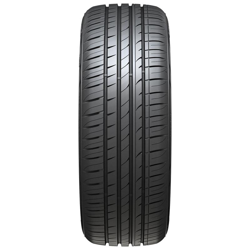 HANKOOK VENTUS PRIME 2 (K115) (HMC) 225/45R17 91V (HMC)