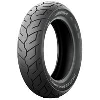 MICHELIN 160/70 B 17 M/C TL/TT 73V SCORCHER 31 REAR