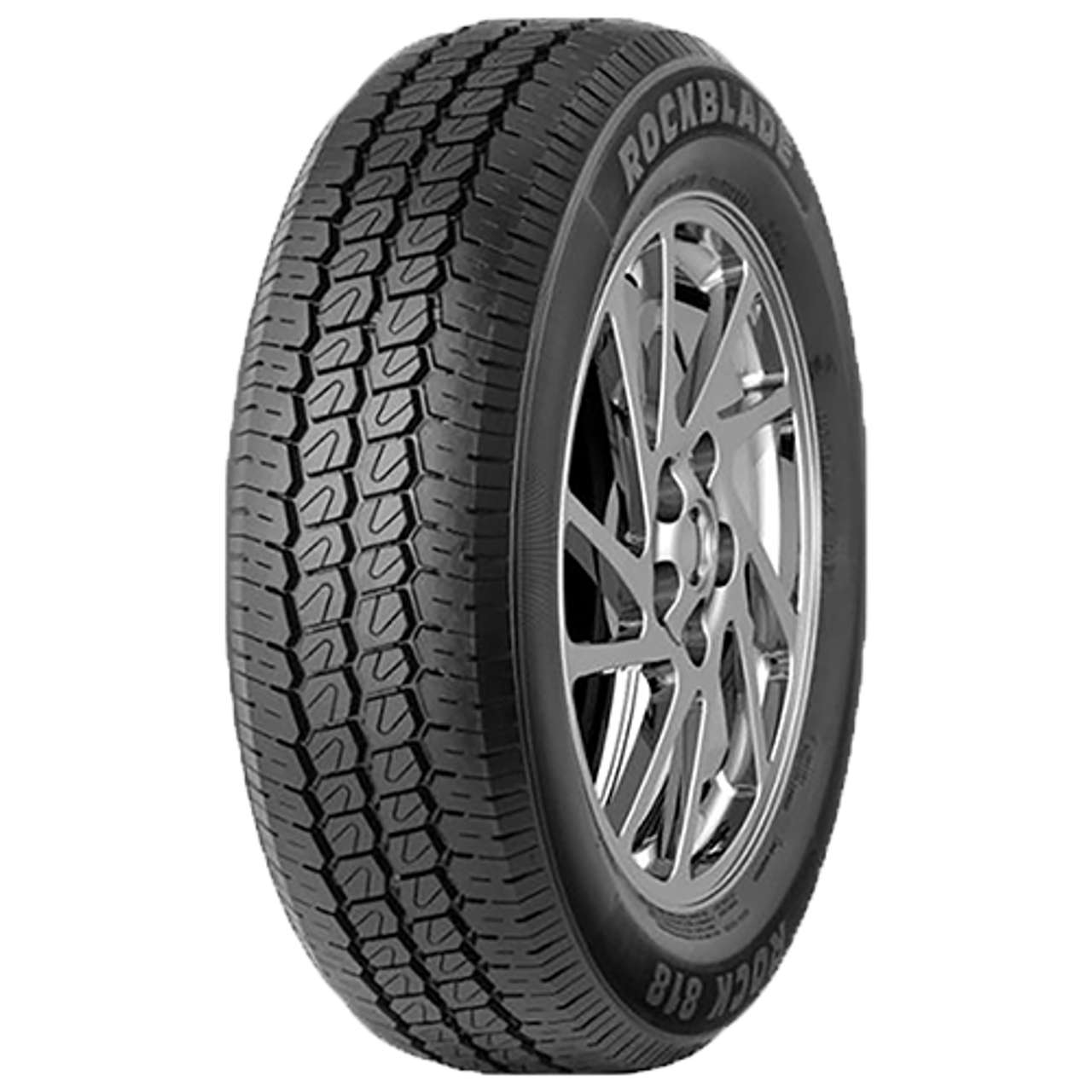 ROCKBLADE ROCK 818 155/R13C 90Q BSW