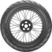 ANLAS 90/90 - 21 M/C TL 54V CAPRA RD