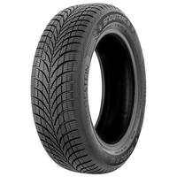 VREDESTEIN SNOWTRAC 5 (VW) 185/60R16 86H (VW)