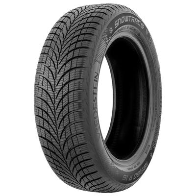 VREDESTEIN SNOWTRAC 5 (VW) 185/60R16 86H (VW)