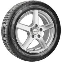 STAR PERFORMER ORBIT 215/60R16 99V XL BSW