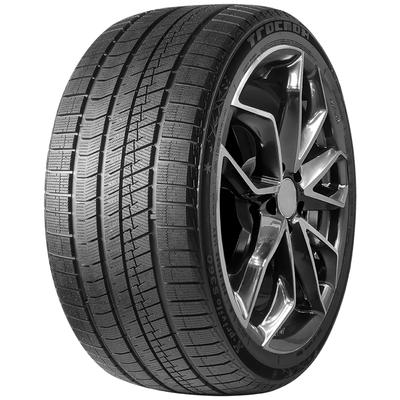 TRACMAX X-PRIVILO S360 245/45R19 102T XL BSW