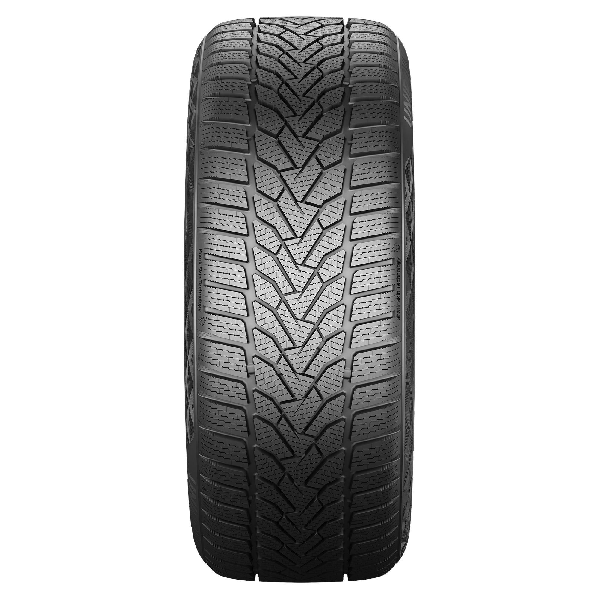 UNIROYAL WINTEREXPERT (EVc) 165/65R15 81T (EVc)