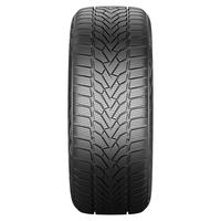 UNIROYAL WINTEREXPERT (EVc) 225/60R18 104H (EVc) XL FR