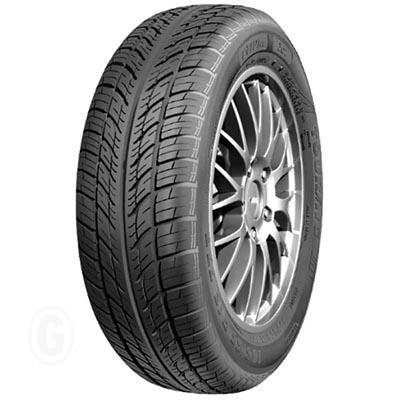 ORIUM ORIUM TOURING 135/80R13 70T 
