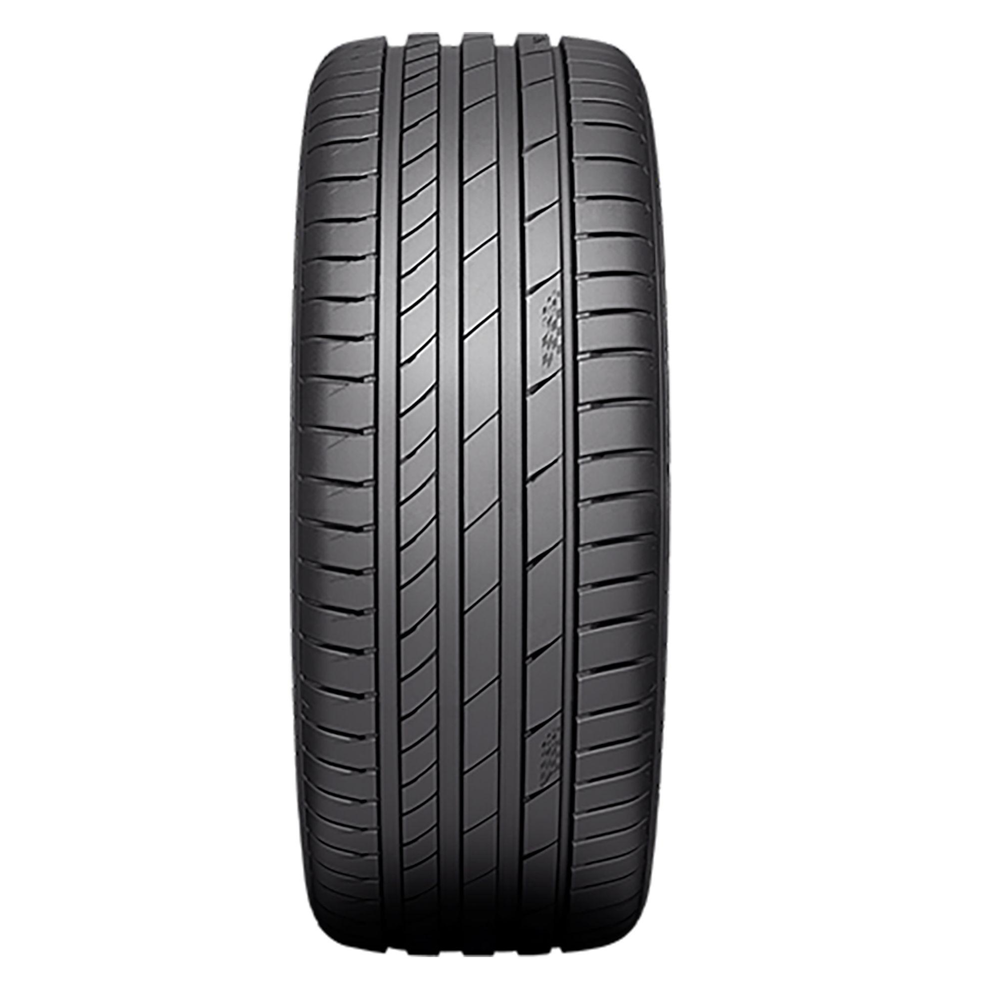 KUMHO ECSTA PS71 SUV 265/35R22 102Y XL