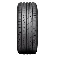 KUMHO ECSTA PS71 SUV 265/45R21 108W XL BSW