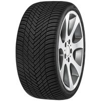 FORTUNA ECOPLUS2 VAN 4S 195/75R16C 107/105S BSW