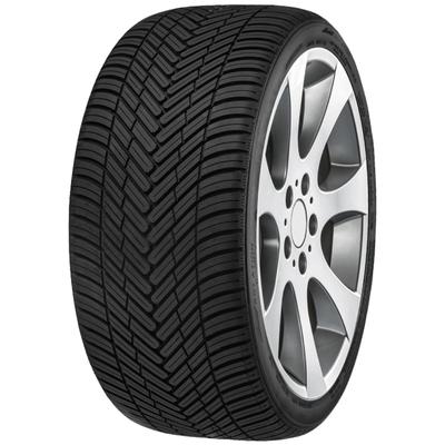 FORTUNA ECOPLUS2 VAN 4S 205/65R15C 102/100T BSW