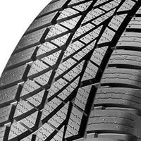 HANKOOK KINERGY 4S (H740) (VW) 205/55R17 91V (VW)