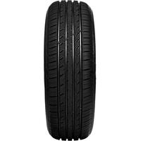 MASTERSTEEL CLUBSPORT 155/80R13 79T BSW