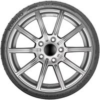 KUMHO ECSTA SPORT S PS72 275/35R21 103(Y) XL MFS BSW