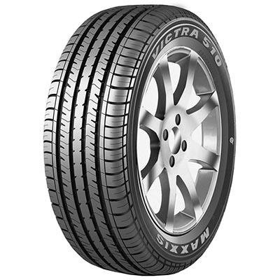 MAXXIS VICTRA MA 510