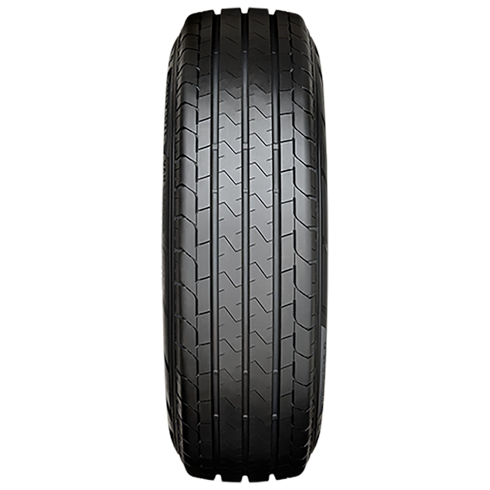 BRIDGESTONE DURAVIS VAN 225/65R16C 112/110T