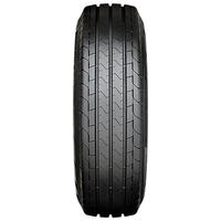 BRIDGESTONE DURAVIS VAN 215/60R17C 109/107T ENLITEN BSW