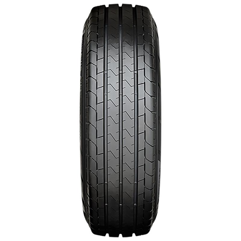 BRIDGESTONE DURAVIS VAN 215/60R17C 109/107T ENLITEN BSW