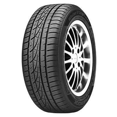 HANKOOK I CEPT EVO W310