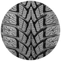 DUNLOP WINTER RESPONSE 2 185/65R14 86T