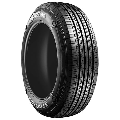 APTANY EXPEDITE RU101 235/75R15 109T BSW