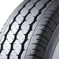 MILEVER TRACFORCE ML150 195/70R15C 104/102R BSW