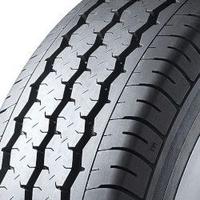 MILEVER TRACFORCE ML150 155/R12C 88/86N BSW